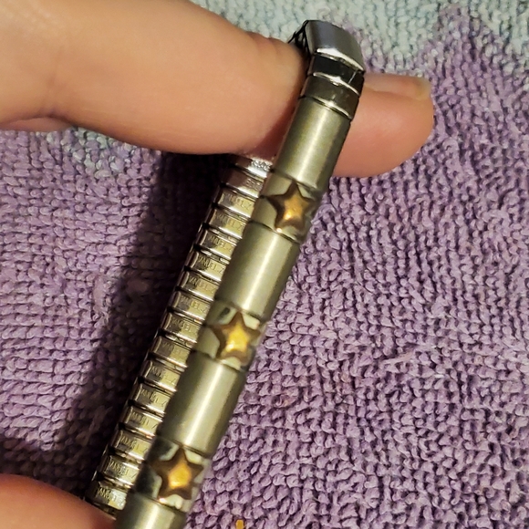 *❤️* LIKE * Heather's * JEWELRY DIGS * LIVE * SHOW * Notification ✨️😍 - Picture 7 of 16